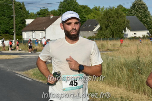 Ingreennes 2025/INGRE2025_03103.JPG